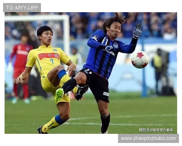 日联杯激战东京队迎战广岛队争夺晋级名额的关键之战