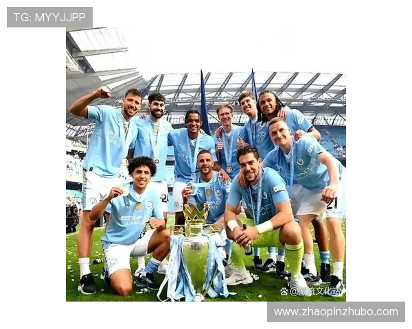 曼彻斯特联与莱斯特城激战在即谁能在英超赛场上笑到最后