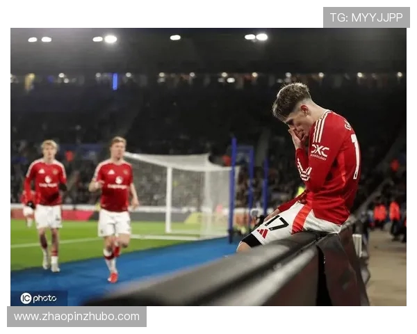 曼联与莱斯特城精彩对决录像回放全程回顾与分析