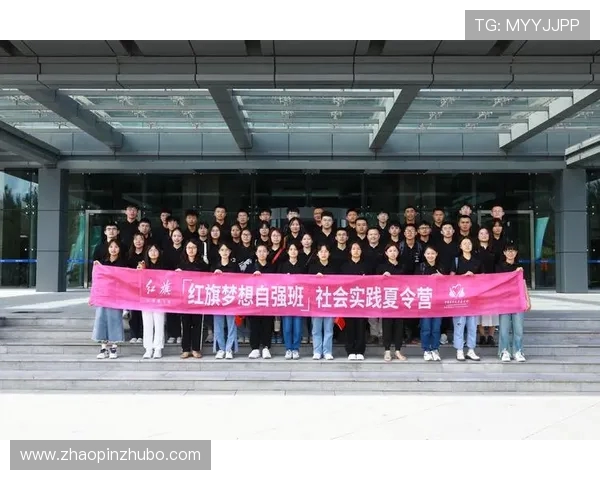 朱荣振:在新时代背景下的科技创新与社会责任探索之路 朱荣振:在新时代背景下的科技创新与社会责任探索之路