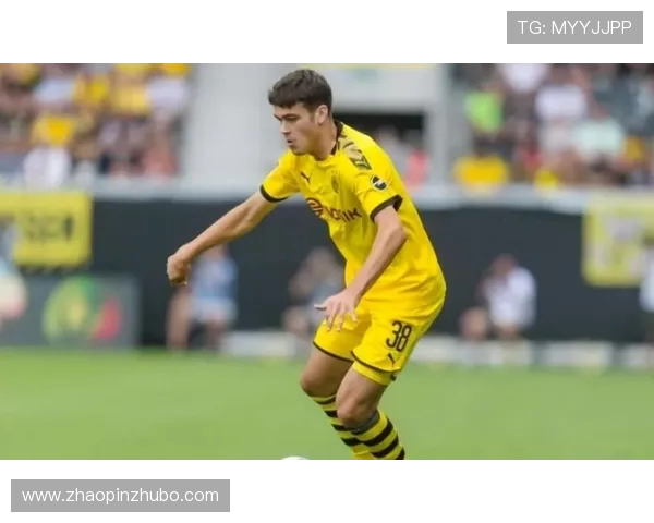 本尼迪克特马图林的篮球之路:从新星到未来巨星的成长历程 本尼迪克特马图林的篮球之路:从新星到未来巨星的成长历程