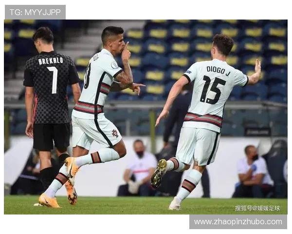 格鲁吉亚与直布罗陀的较量结果揭晓谁是胜者 格鲁吉亚与直布罗陀的较量结果揭晓谁是胜者