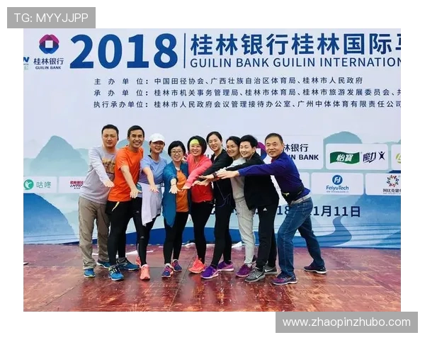 李添荣的奋斗历程与成就分享:从平凡到卓越的心路历程与人生启示 李添荣的奋斗历程与成就分享:从平凡到卓越的心路历程与人生启示