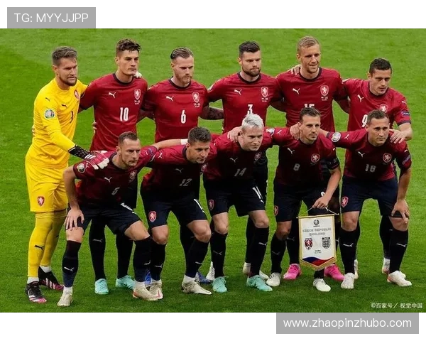 比利时与捷克精彩对决全场录像回放及精彩瞬间解析 比利时与捷克精彩对决全场录像回放及精彩瞬间解析