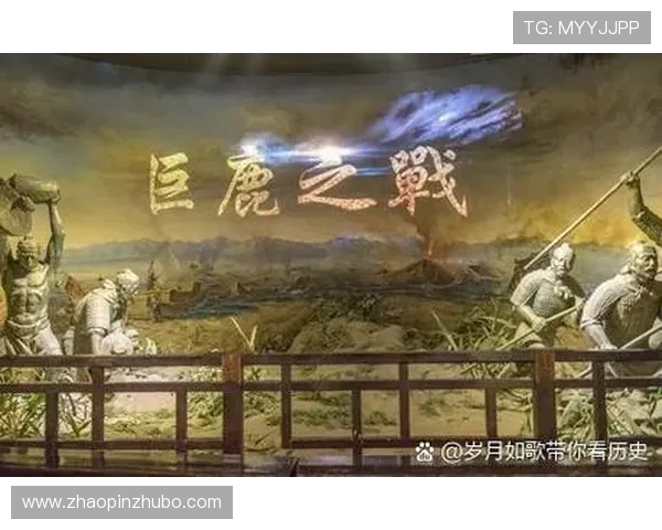 沙斯辛与阿卡的巅峰对决谁将赢得这场激烈的较量 沙斯辛与阿卡的巅峰对决谁将赢得这场激烈的较量