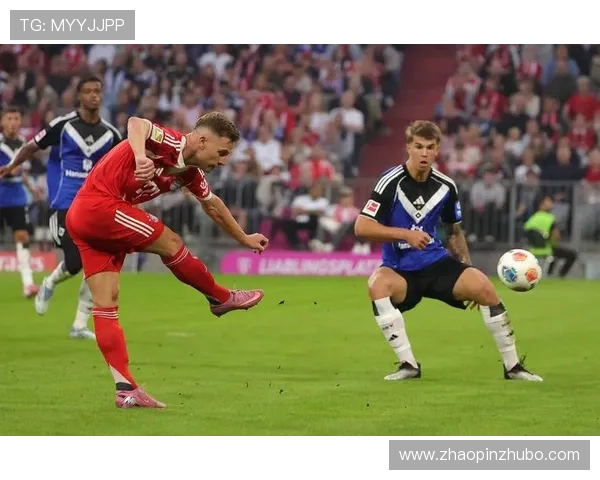 汉堡队与桑德豪森的较量分析及比赛前瞻展望 汉堡队与桑德豪森的较量分析及比赛前瞻展望