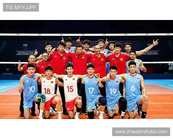 法国U19对阵瑞士青年队激战正酣期待精彩表现与胜利荣耀 法国U19对阵瑞士青年队激战正酣期待精彩表现与胜利荣耀