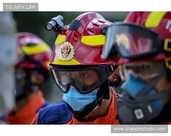 波鸿与柏林联合激战正酣比赛结果揭晓引发热议