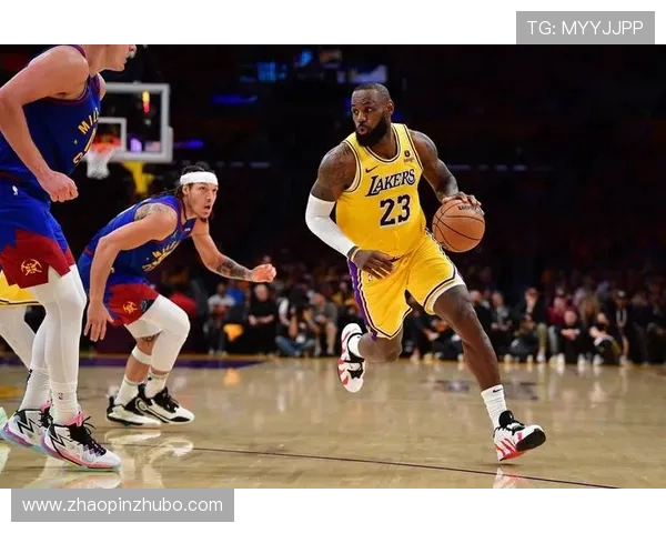 湖人公牛精彩对决直播360全景体验尽在此刻不容错过 湖人公牛精彩对决直播360全景体验尽在此刻不容错过