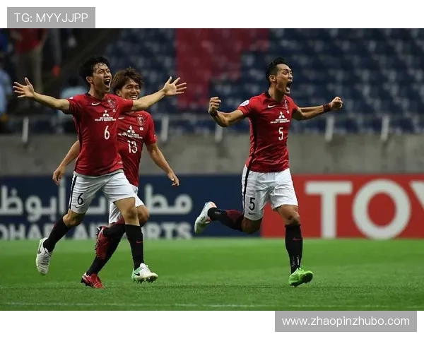 浦和红宝石迎战大阪球队力争主场胜利展现实力与决心 浦和红宝石迎战大阪球队力争主场胜利展现实力与决心