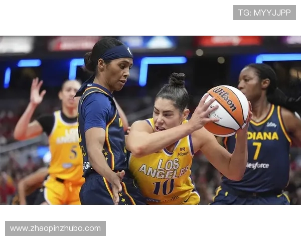 洛杉矶火花与狂热的精彩对决赛果分析及赛后点评 洛杉矶火花与狂热的精彩对决赛果分析及赛后点评