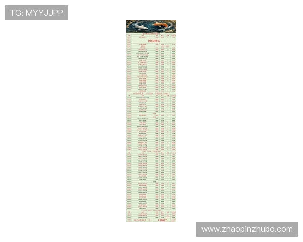 澳大利亚与智利足球对决精彩竞猜分析与赛前预测 澳大利亚与智利足球对决精彩竞猜分析与赛前预测