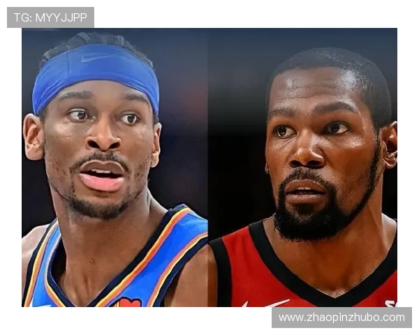 火箭队与雷霆队的精彩对决分析与赛季展望