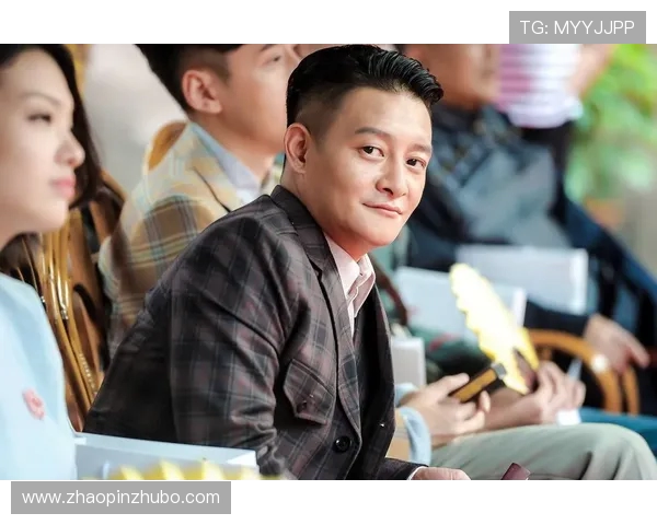 焦泊乔的成长之路:从平凡少年到卓越领袖的奋斗故事 焦泊乔的成长之路:从平凡少年到卓越领袖的奋斗故事