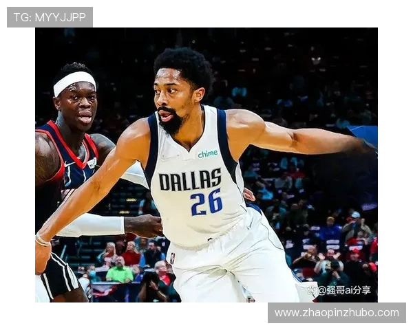 独行侠与火箭2021赛季对决回顾及精彩瞬间分析 独行侠与火箭2021赛季对决回顾及精彩瞬间分析