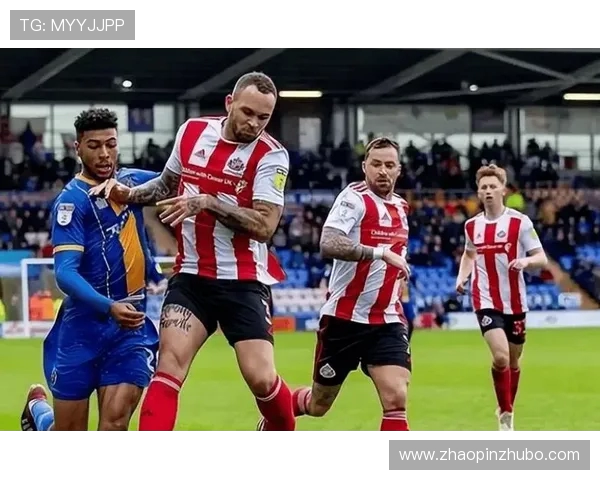 珀斯光荣对阵悉尼FC精彩比分动画回顾与分析