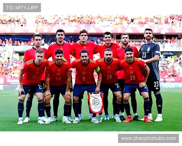 瑞士与西班牙精彩对决直播全程回顾与赛后分析 瑞士与西班牙精彩对决直播全程回顾与赛后分析