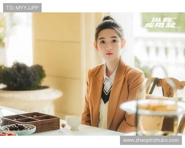 田宇翔的成长之路:从青涩少年到职场精英的蜕变与奋斗历程 田宇翔的成长之路:从青涩少年到职场精英的蜕变与奋斗历程