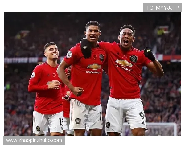 皇马与曼联国际杯巅峰对决球迷期待经典对抗盛宴 皇马与曼联国际杯巅峰对决球迷期待经典对抗盛宴