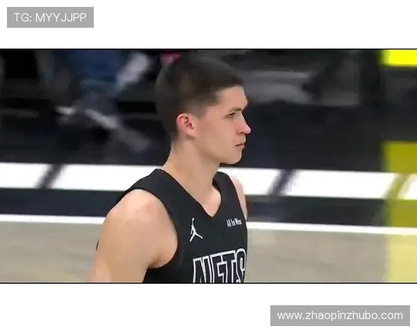 篮网与奇才精彩对决回放今日重温赛场激情与精彩瞬间