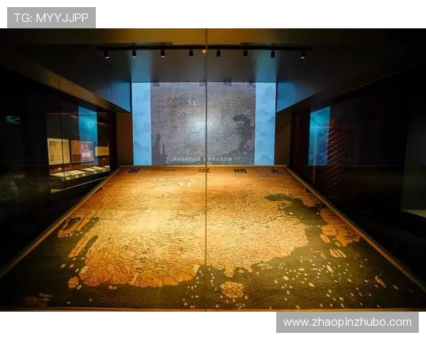 米利唐的历史与文化探秘:从古代文明到现代影响的全景回顾 米利唐的历史与文化探秘:从古代文明到现代影响的全景回顾