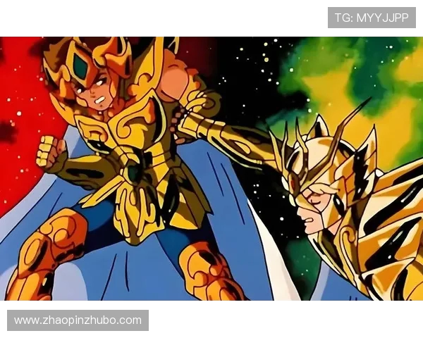 索列夫与斯海杜克的巅峰对决谁能笑到最后 索列夫与斯海杜克的巅峰对决谁能笑到最后