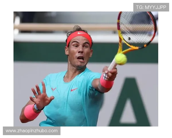 纳达尔与孟菲尔斯的巅峰对决谁将赢得这场精彩的网球盛宴 纳达尔与孟菲尔斯的巅峰对决谁将赢得这场精彩的网球盛宴