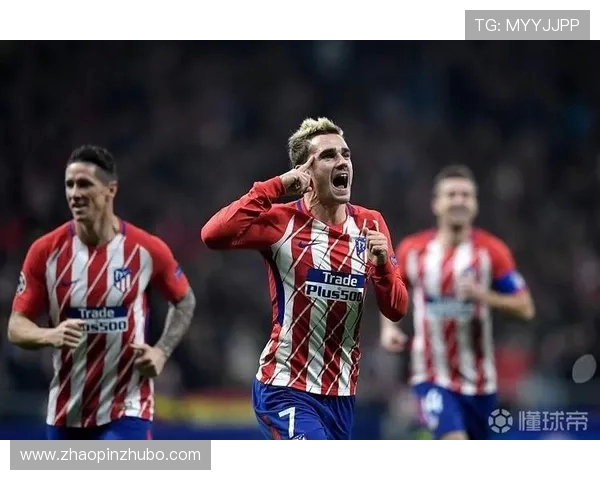 罗马与马德里竞技比赛技术统计全面分析与对比 罗马与马德里竞技比赛技术统计全面分析与对比