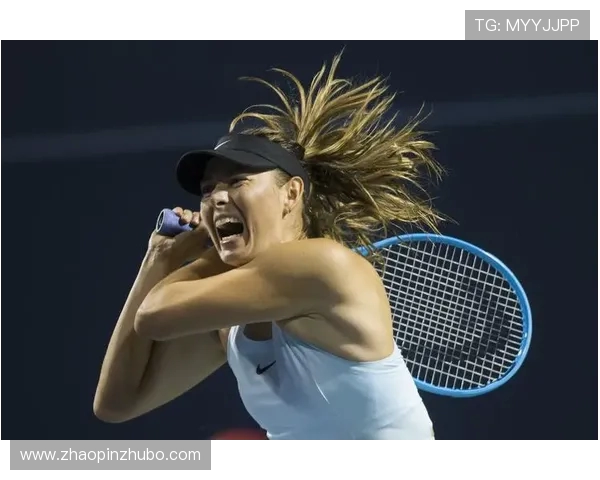 美网巅峰对决海宁与小威的传奇对抗与网坛辉煌时刻