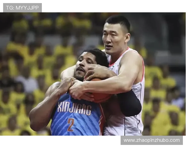 苏伟的奋斗历程:从普通青年到行业领军人物的成长故事 苏伟的奋斗历程:从普通青年到行业领军人物的成长故事