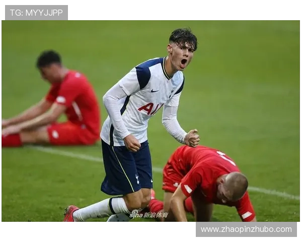 莱顿东方与热刺360精彩对决赛前分析及预测展望 莱顿东方与热刺360精彩对决赛前分析及预测展望