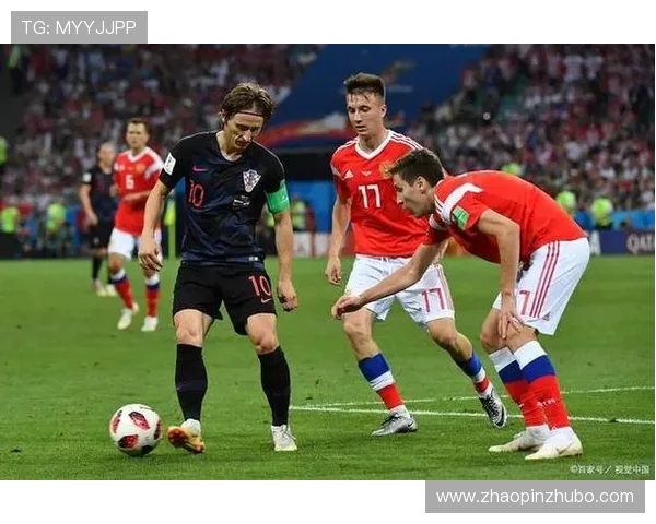 葡萄牙对乌克兰精彩直播全程回顾与赛后分析 葡萄牙对乌克兰精彩直播全程回顾与赛后分析