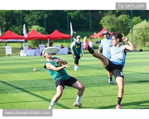 萨斯菲与拉普体操的精彩对决揭示体操竞技的魅力与挑战 萨斯菲与拉普体操的精彩对决揭示体操竞技的魅力与挑战