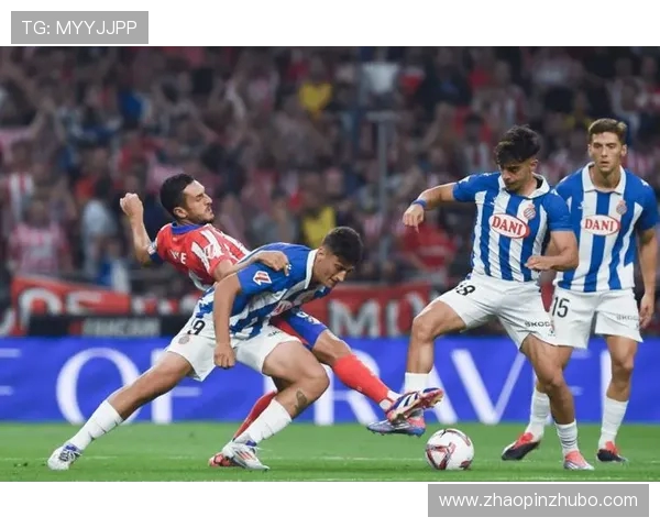 西班牙人对阵社会的精彩较量分析与赛后点评 西班牙人对阵社会的精彩较量分析与赛后点评