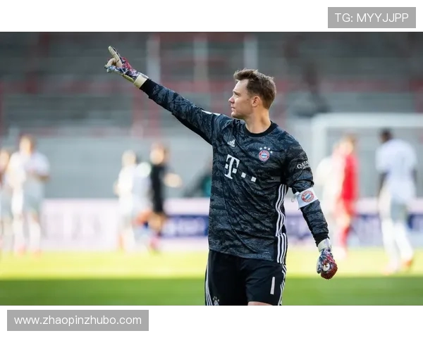 诺伊尔重伤缺席整个赛季拜仁紧急求援德赫亚加盟救火 诺伊尔重伤缺席整个赛季拜仁紧急求援德赫亚加盟救火