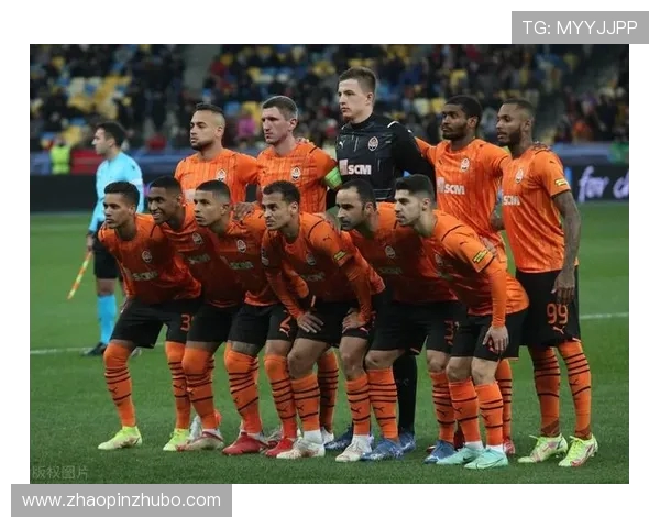 谢里夫与华沙的对决结果揭晓谁将胜出这场激烈较量