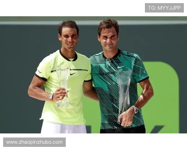 贝里与福利特2018年精彩对决回顾与分析 贝里与福利特2018年精彩对决回顾与分析