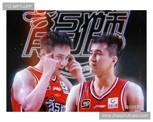 辽宁对阵江苏CBA直播视频全程回放与精彩瞬间分析