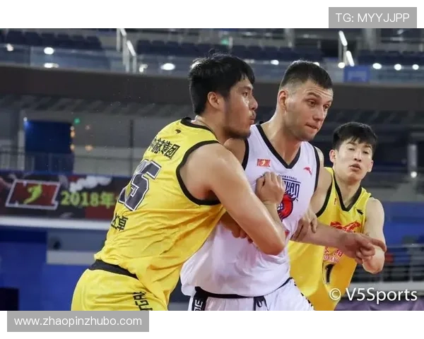 重庆羽毛球队近期状态分析与未来发展展望探讨