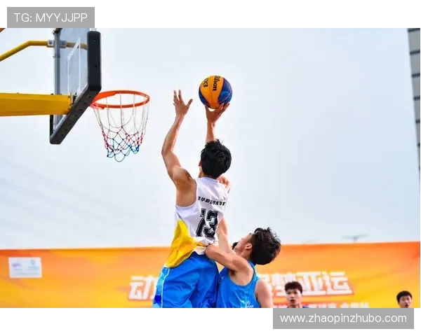 阿根廷与伊朗水晶球对决精彩回顾与赛后分析