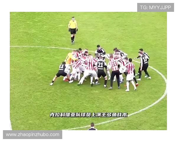 阿勒弗与克莱蒙的较量揭示了足球战术的魅力与球队实力的对比 阿勒弗与克莱蒙的较量揭示了足球战术的魅力与球队实力的对比