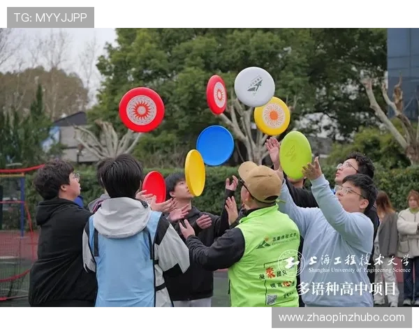 飞盘战术解析：上海飞盘队高效反击体系的构建与应用探讨