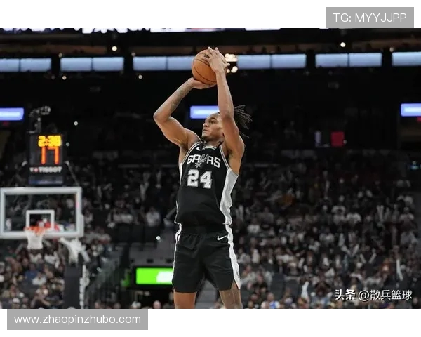 马刺与湖人激战1023精彩回顾与赛后分析,谁将成为胜者的传奇故事 马刺与湖人激战1023精彩回顾与赛后分析,谁将成为胜者的传奇故事