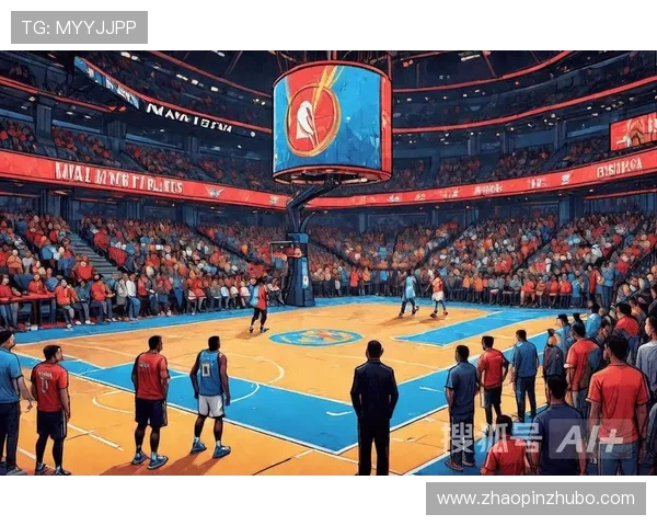 马库斯斯马特的篮球之路与传奇时刻回顾