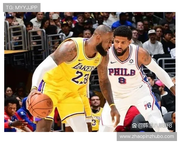 骑士与尼克斯对决分析双方阵容战术及近期状态详解