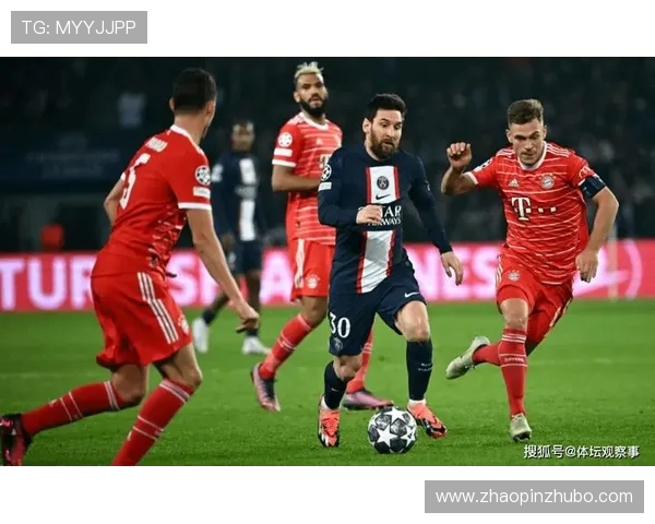 马赛对阵日耳曼精彩比分直播全程跟踪与分析 马赛对阵日耳曼精彩比分直播全程跟踪与分析