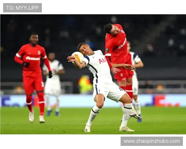 马来西亚与斐济激战正酣比分揭晓引发热议