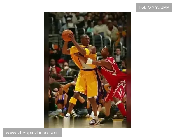 麦迪与詹姆斯经典对决视频下载回顾两位篮球巨星的巅峰时刻