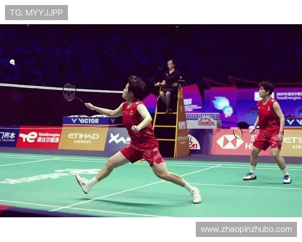 北京羽毛球队实力飙升力量排名创历史新高引发关注