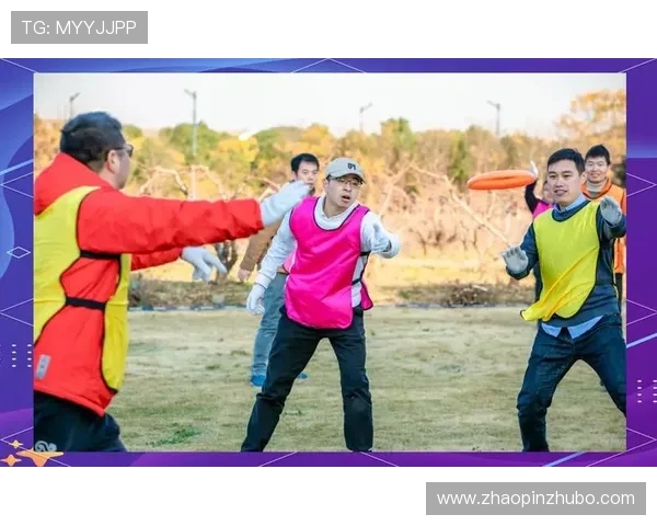 北京飞盘队力量表现数据分析揭示运动员潜力与团队协作的关键因素